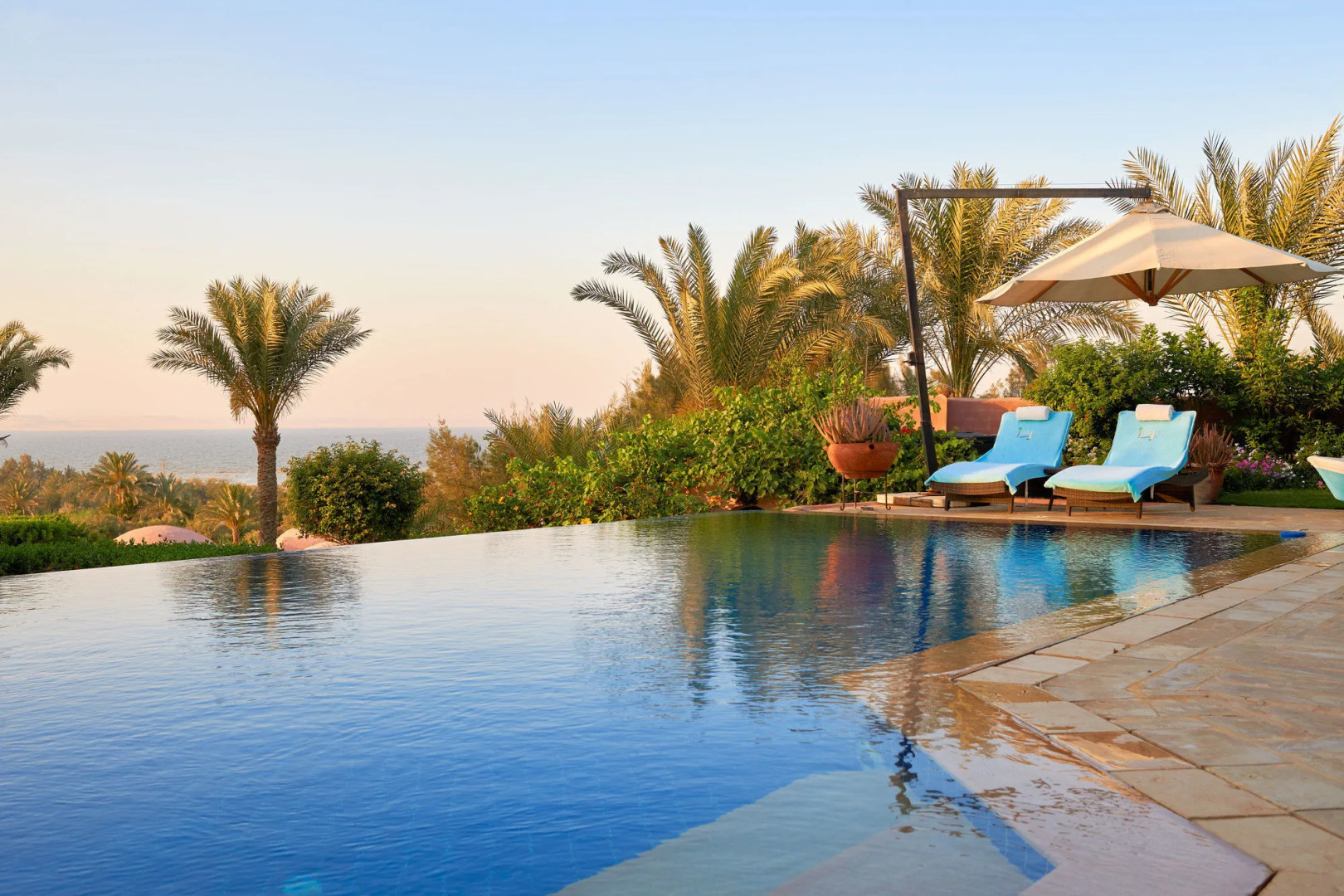 Lazib Inn Resort & Spa