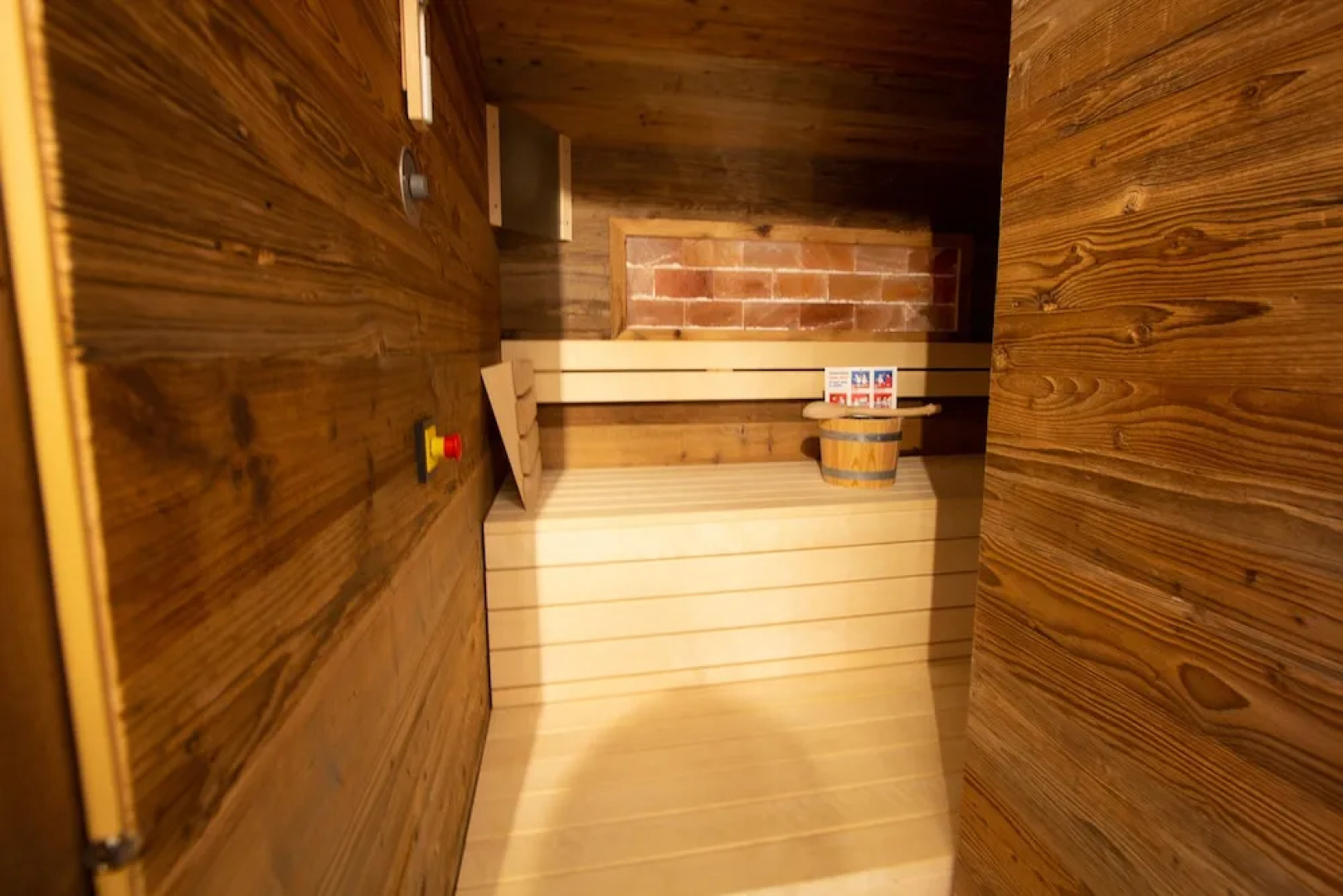 Eulersberg Appartements