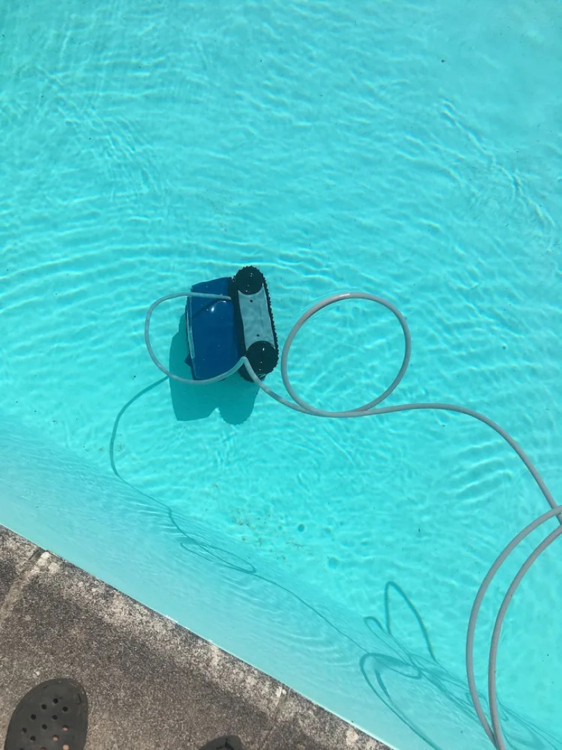 Farm 61 Bed & Breakfast