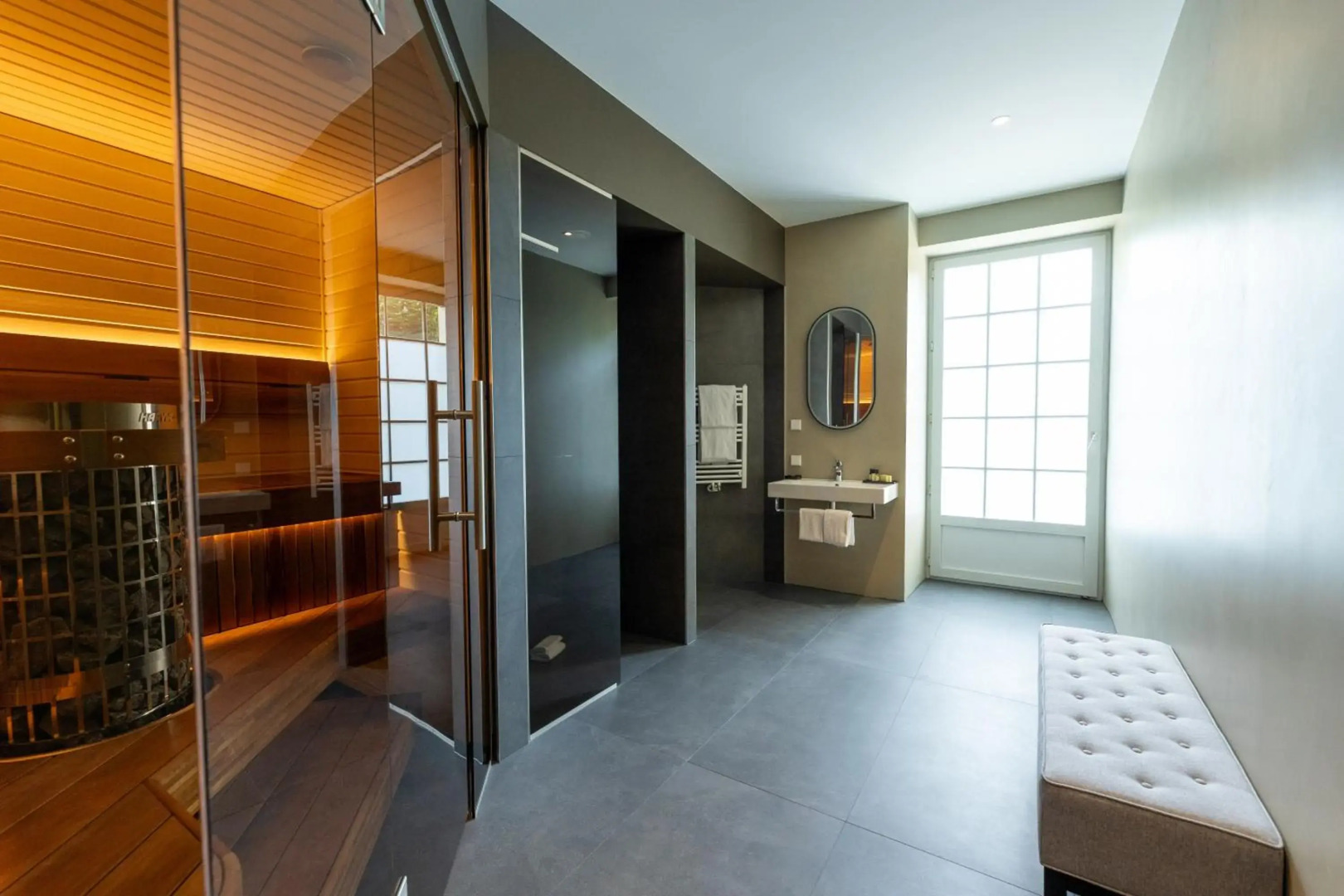 Living Hotel Kanzler