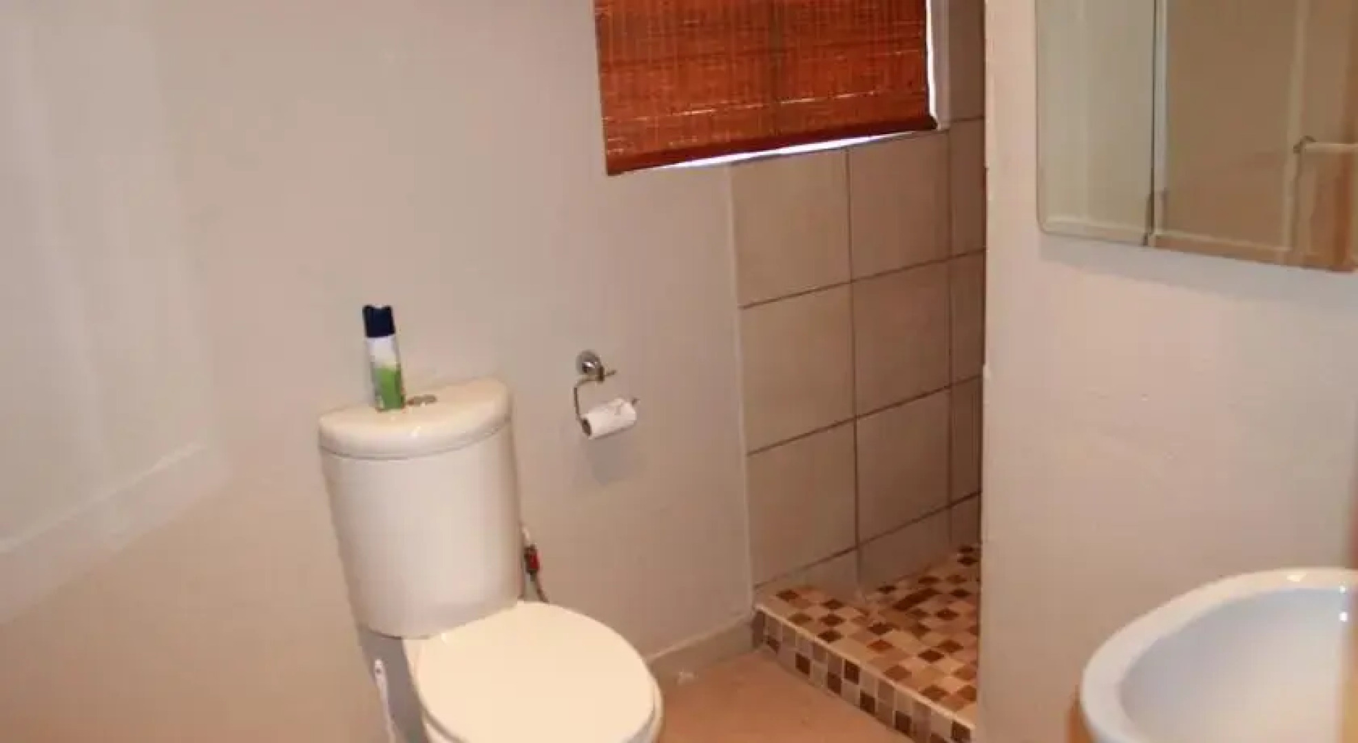 Buffelsvley Guest Farm