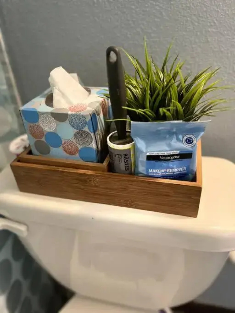 2-BR Modern Oceanfront Apt Steps from Playa Sucia