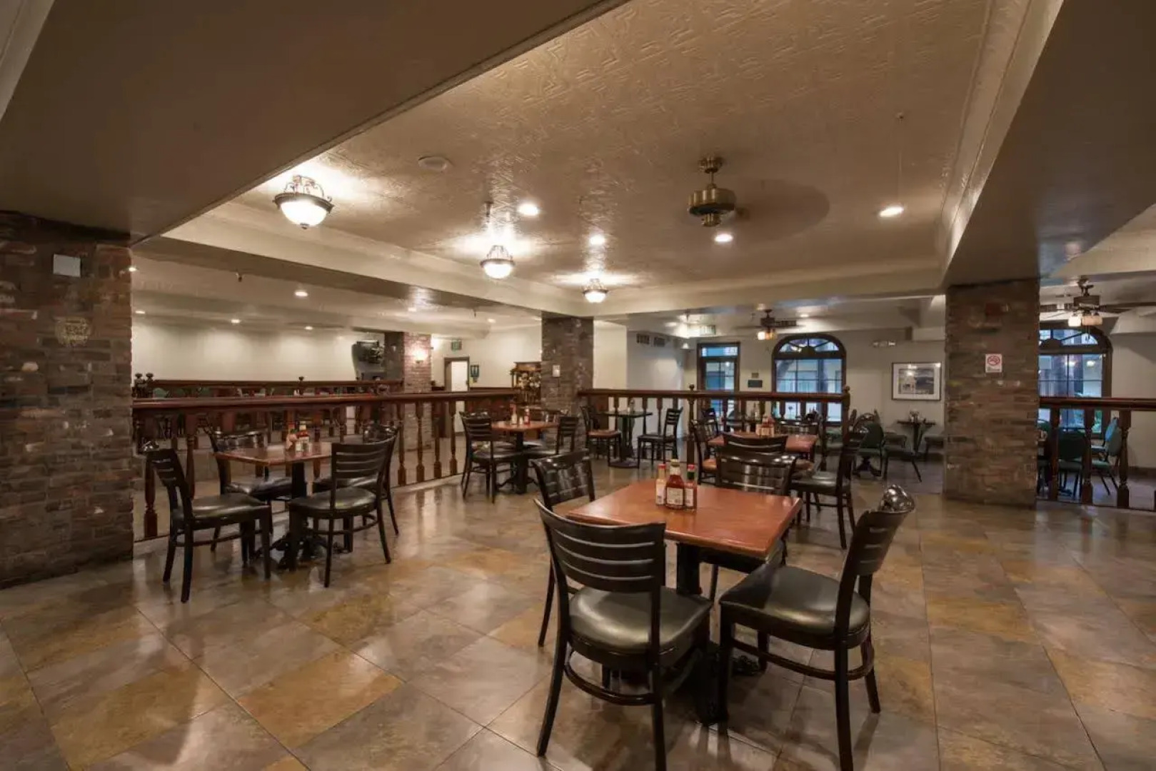 Park Inn by Radisson Covina