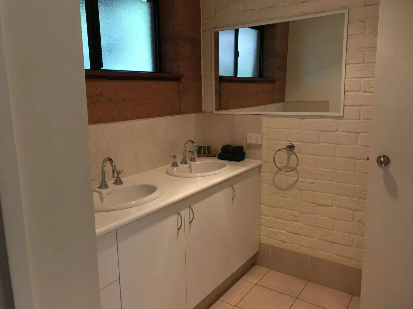 Pump Hill Farm Cottages