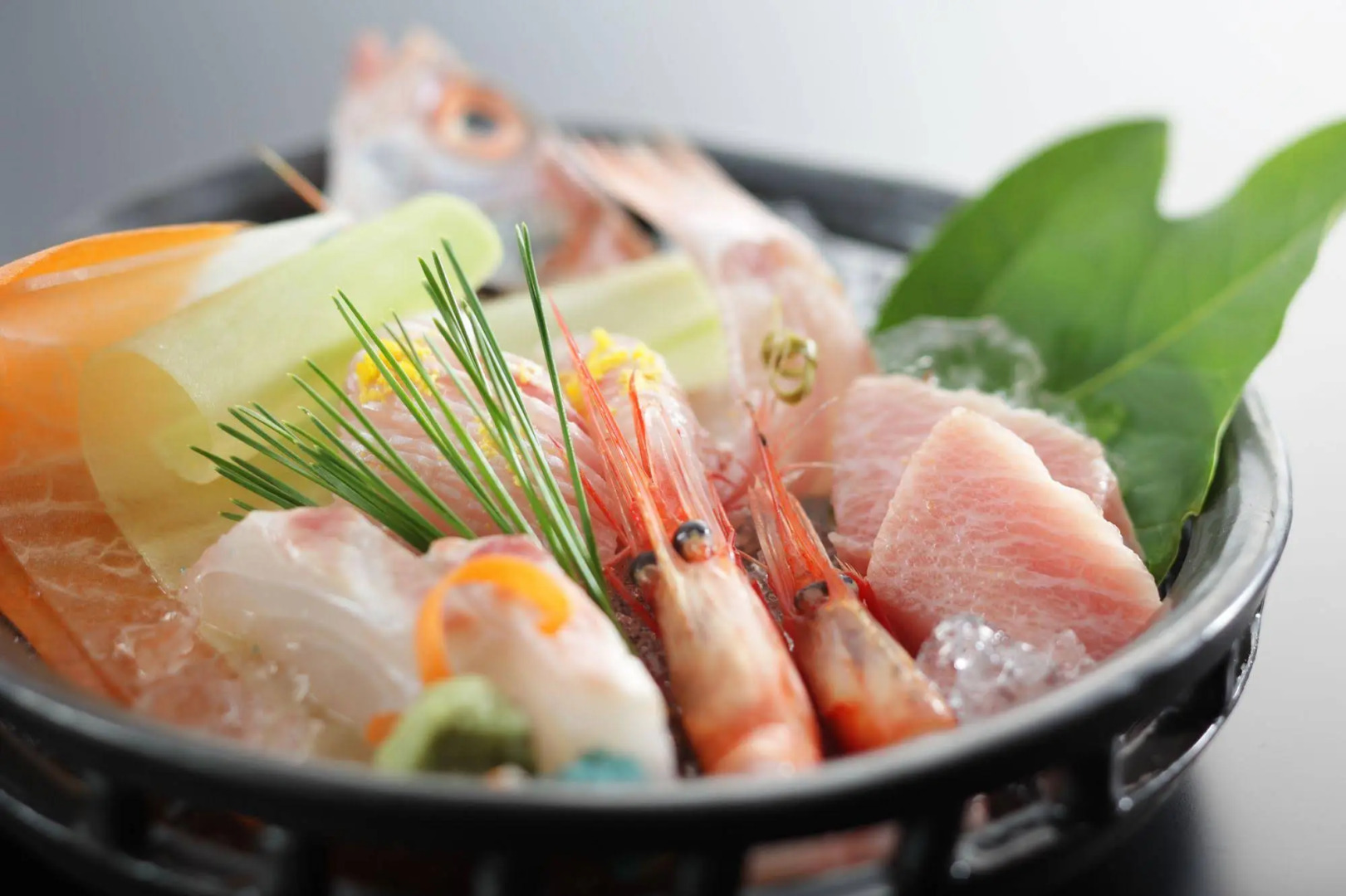 Shiratama no Yu Senkei