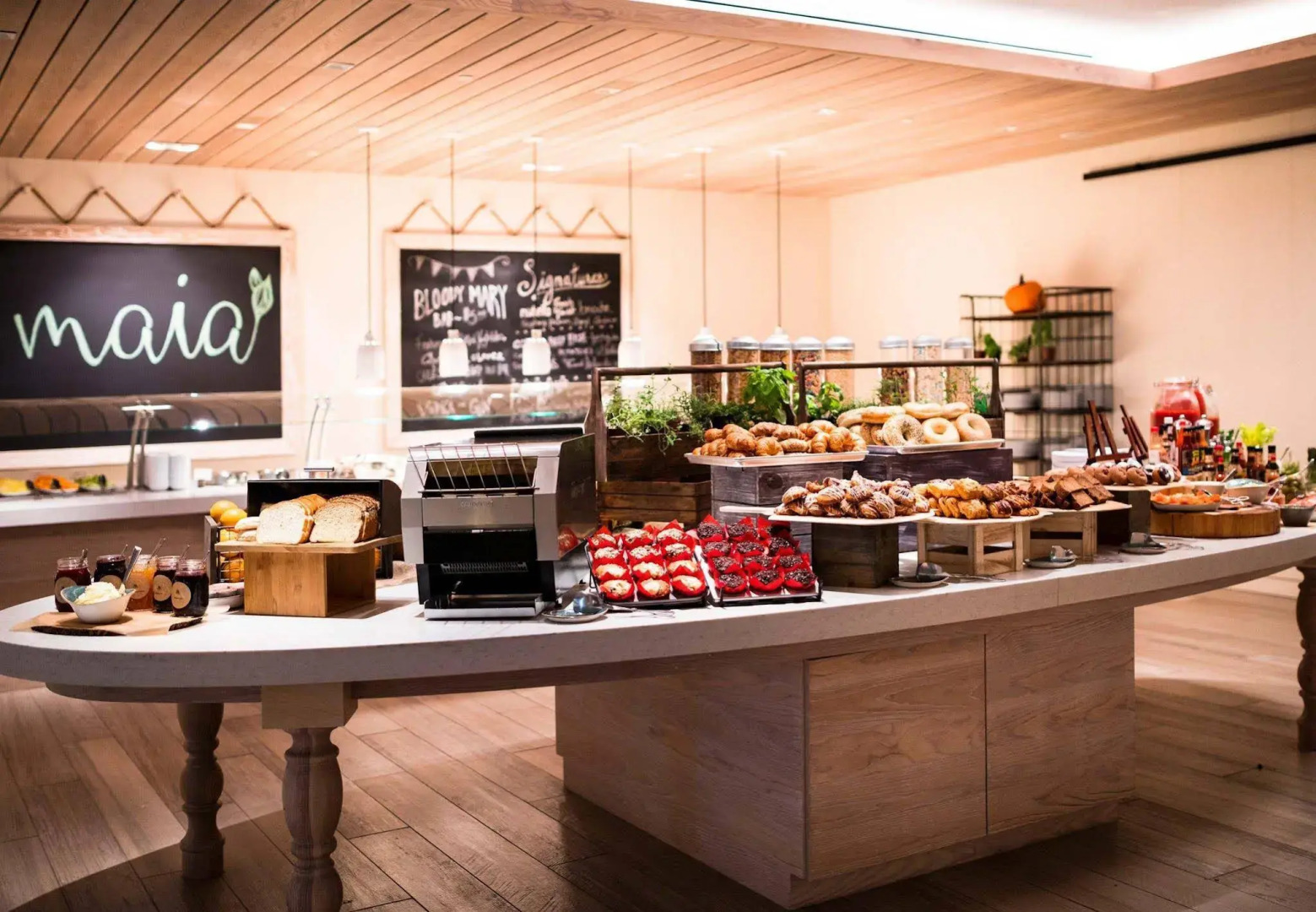 JW Marriott Marco Island Beach Resort