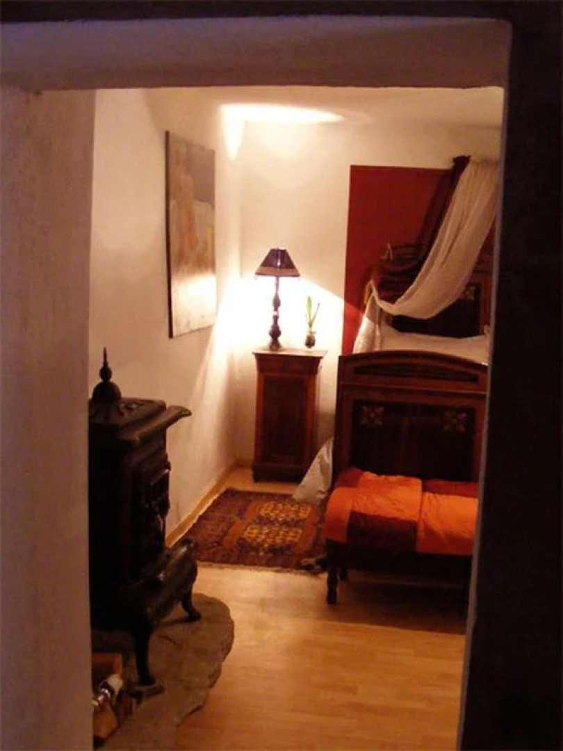 Bricco Degli Uccellini