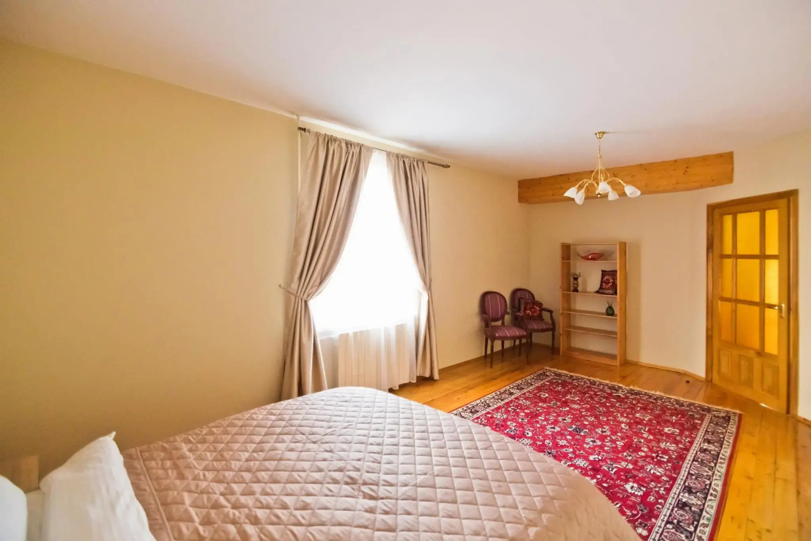 VashHouse (ВашХаус)