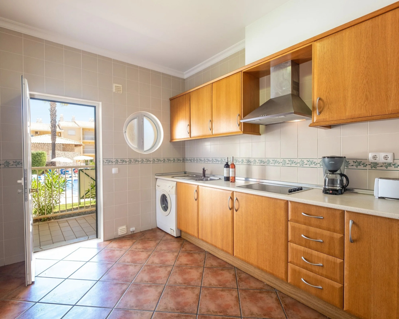 Jardins Vale de Parra