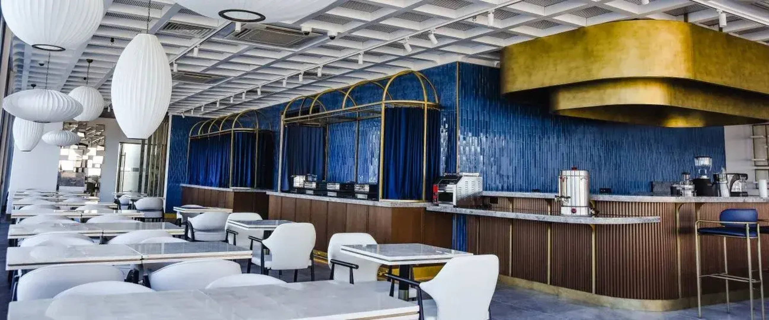 Park Inn By Radisson Yalova City Center