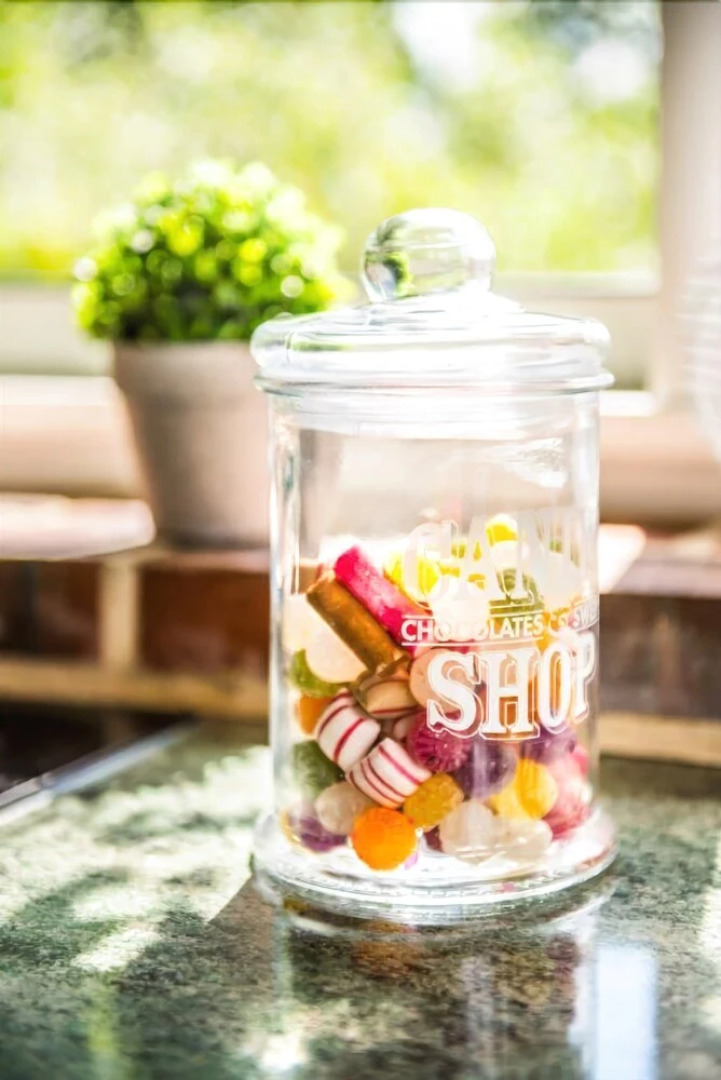 Les Chaumieres de Chatel la Lune