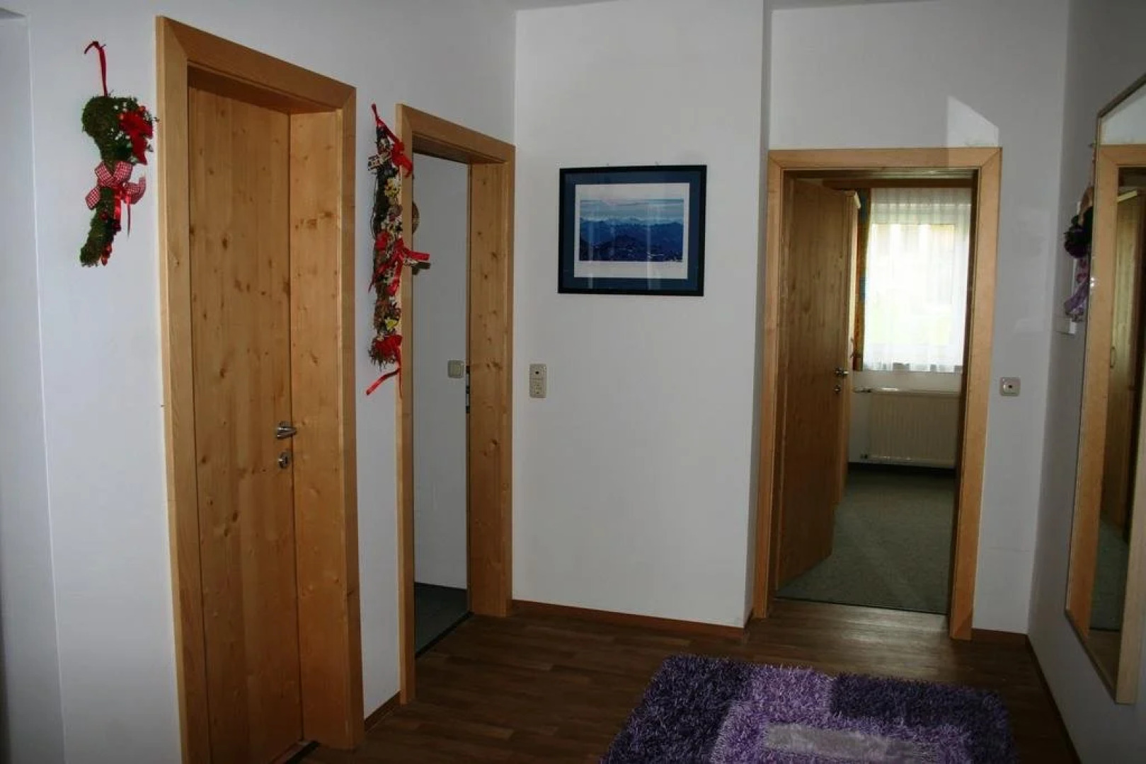 Kniebergerhof