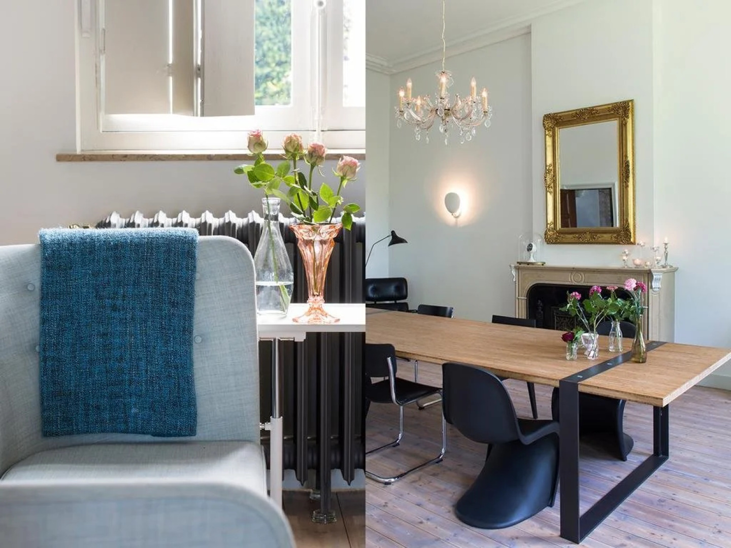 B&B Pastorie Balegem