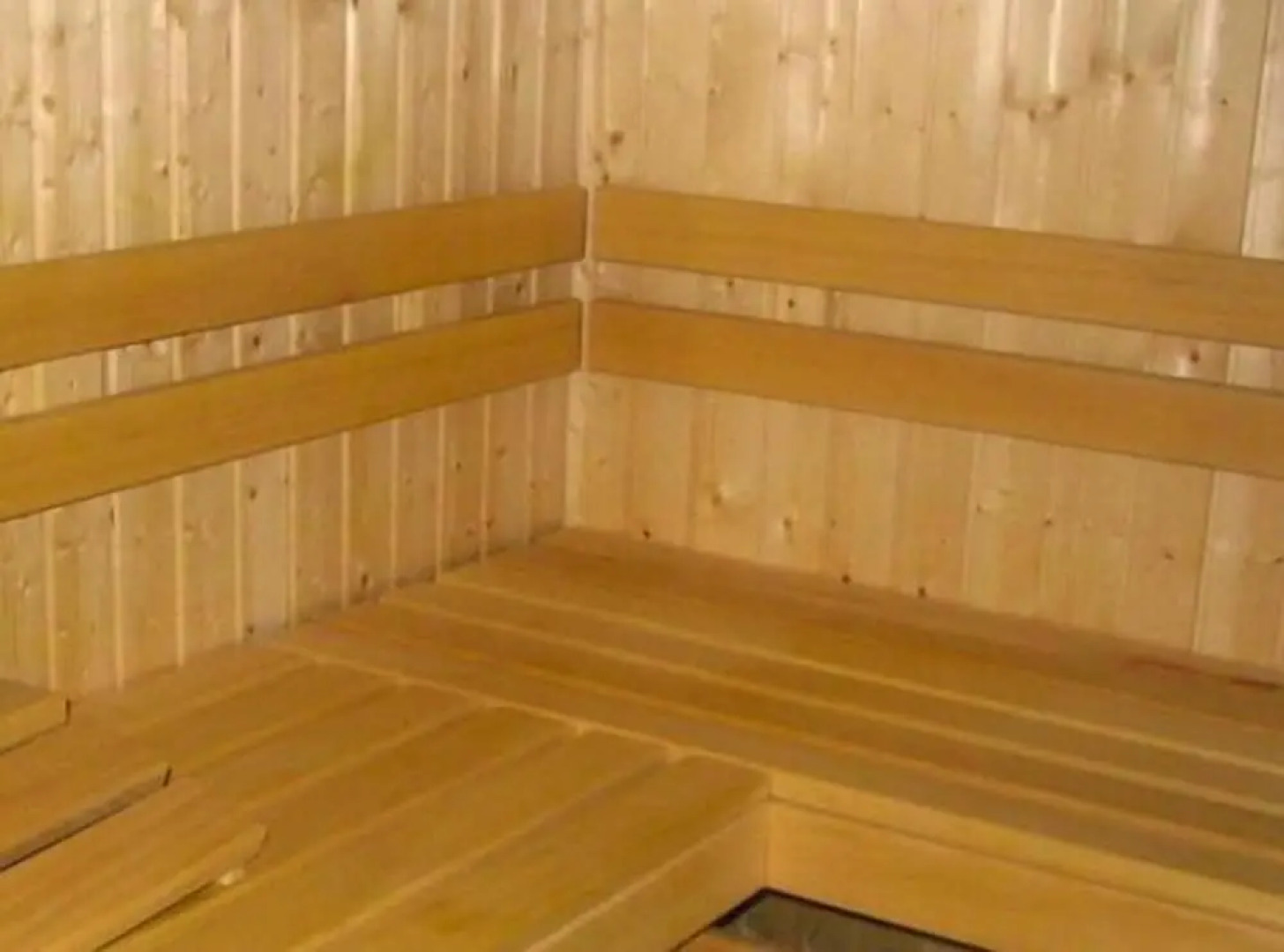 Hotel Rural Rincón de Doña Inés