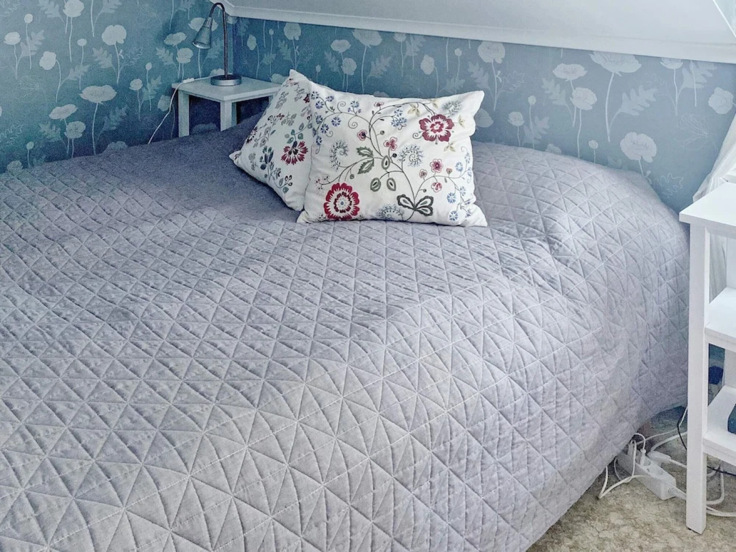 7 Person Holiday Home in Borlange-by Traum