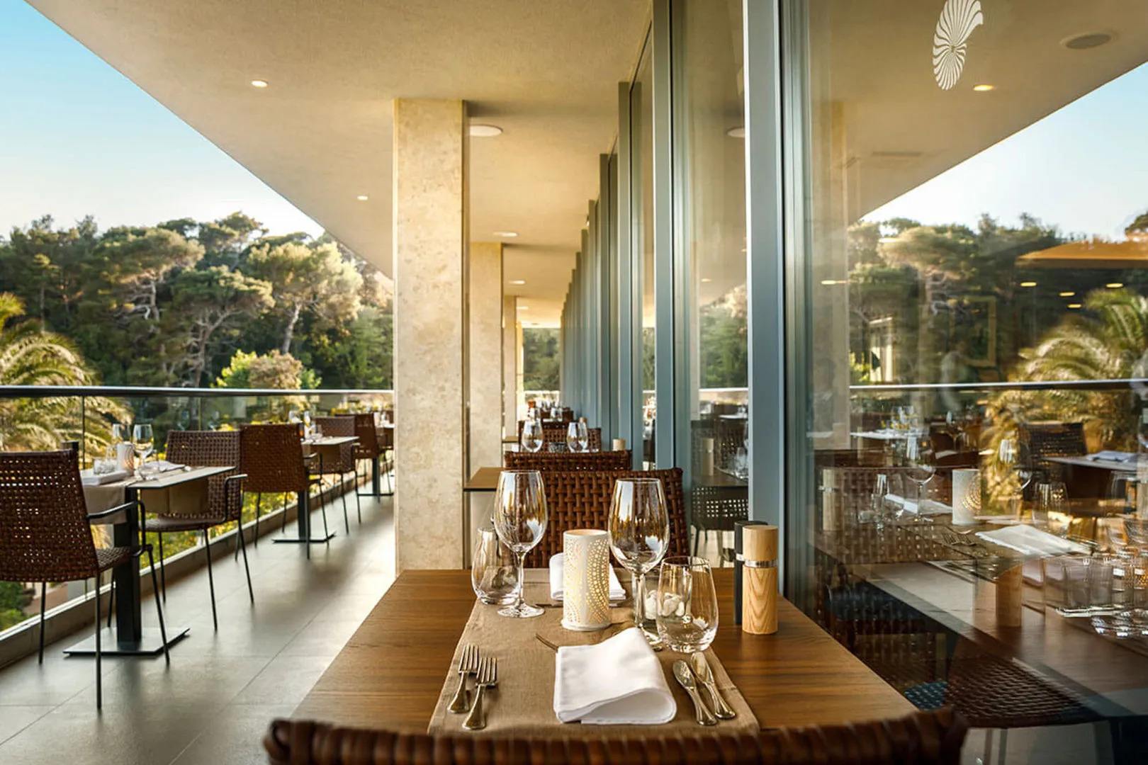 Imperial Heritage Hotel, Valamar Collection