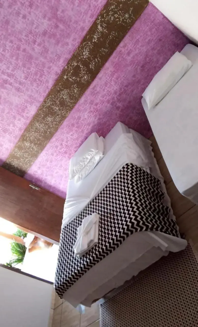 Sonho Meu