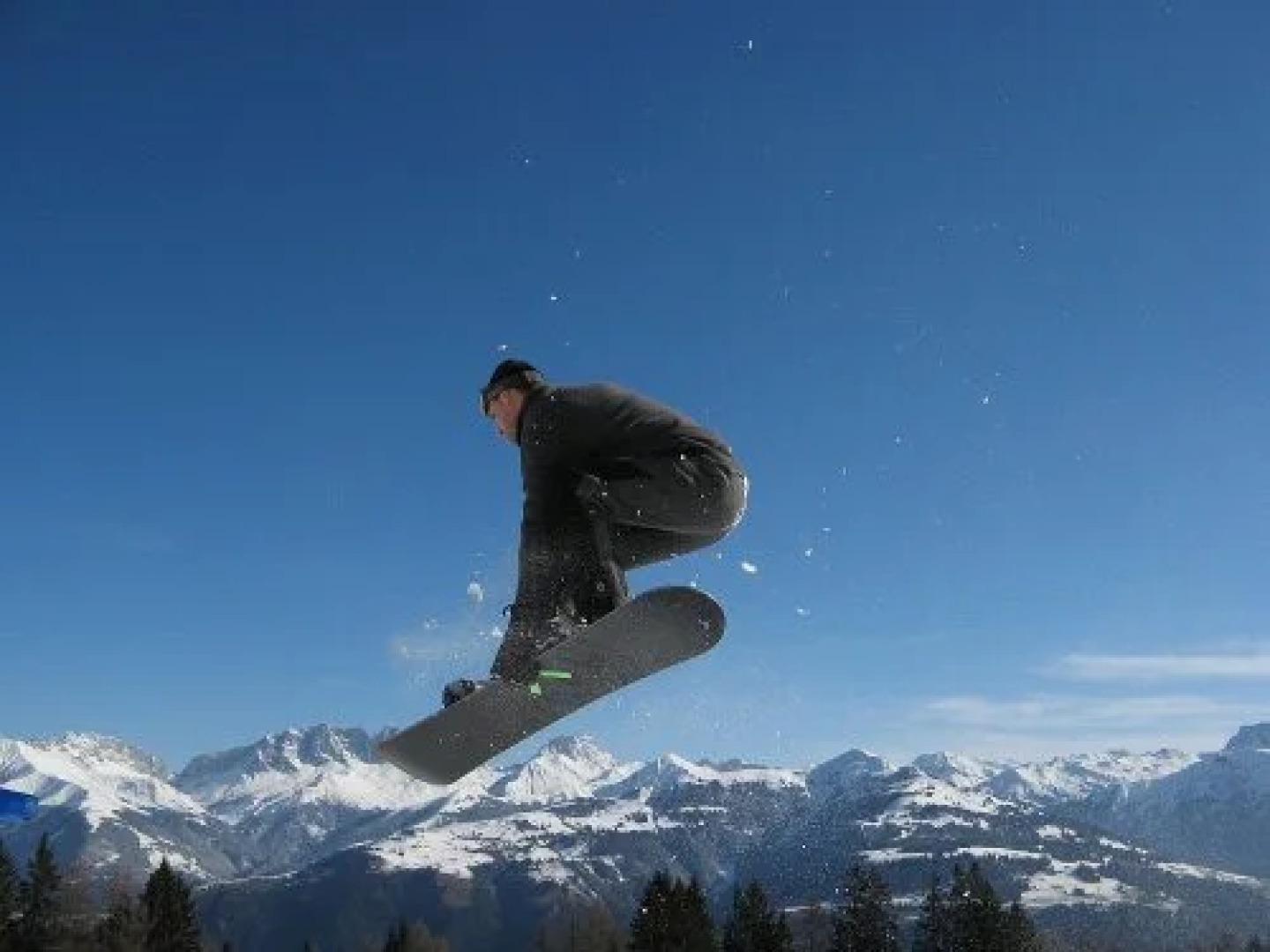 Landgasthof Sommerfeld