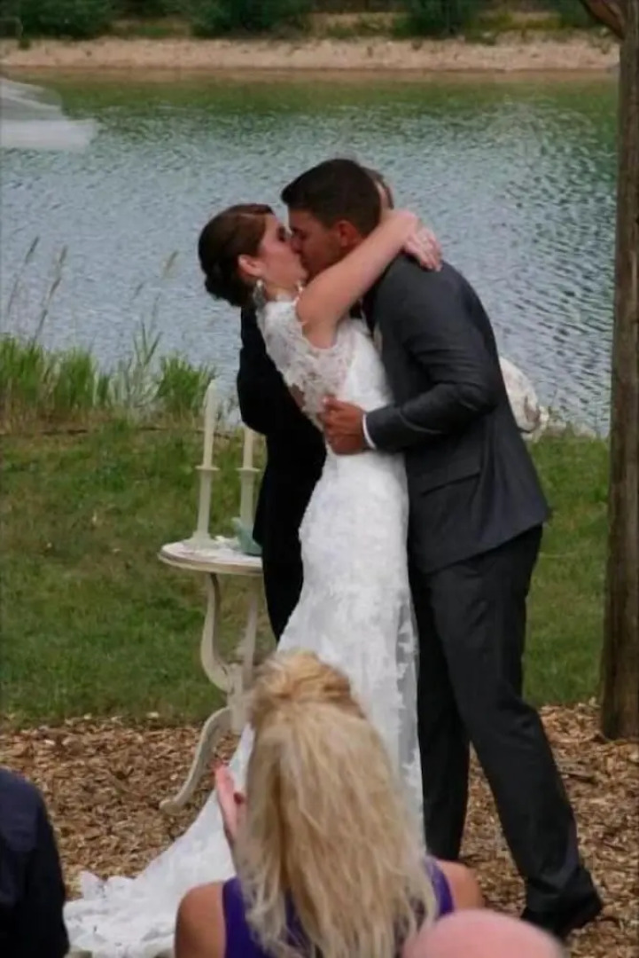 Country Hermitage B&B