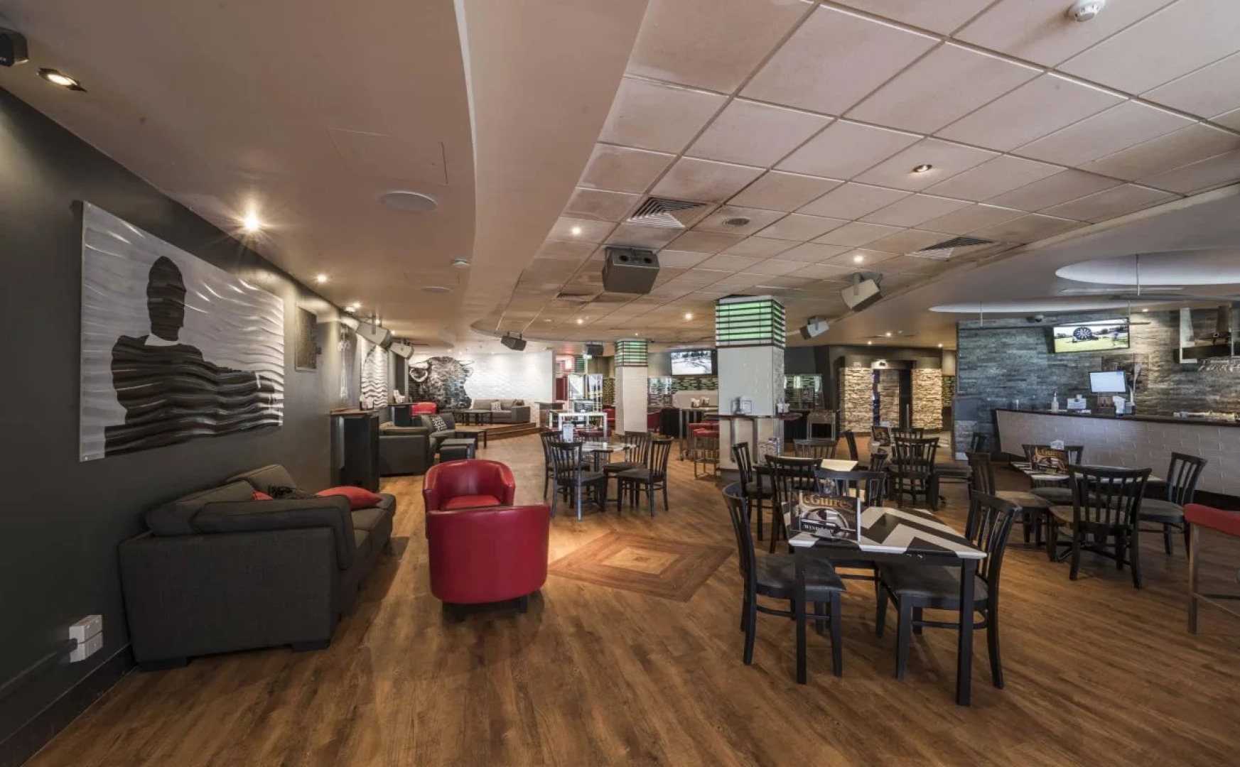 Alexandra Hills Hotel Suites & Conference Center