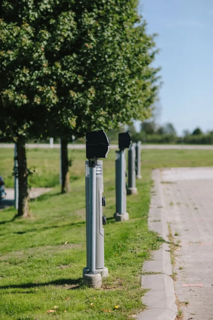 Best Western Plus Jula Hotell & Konferens