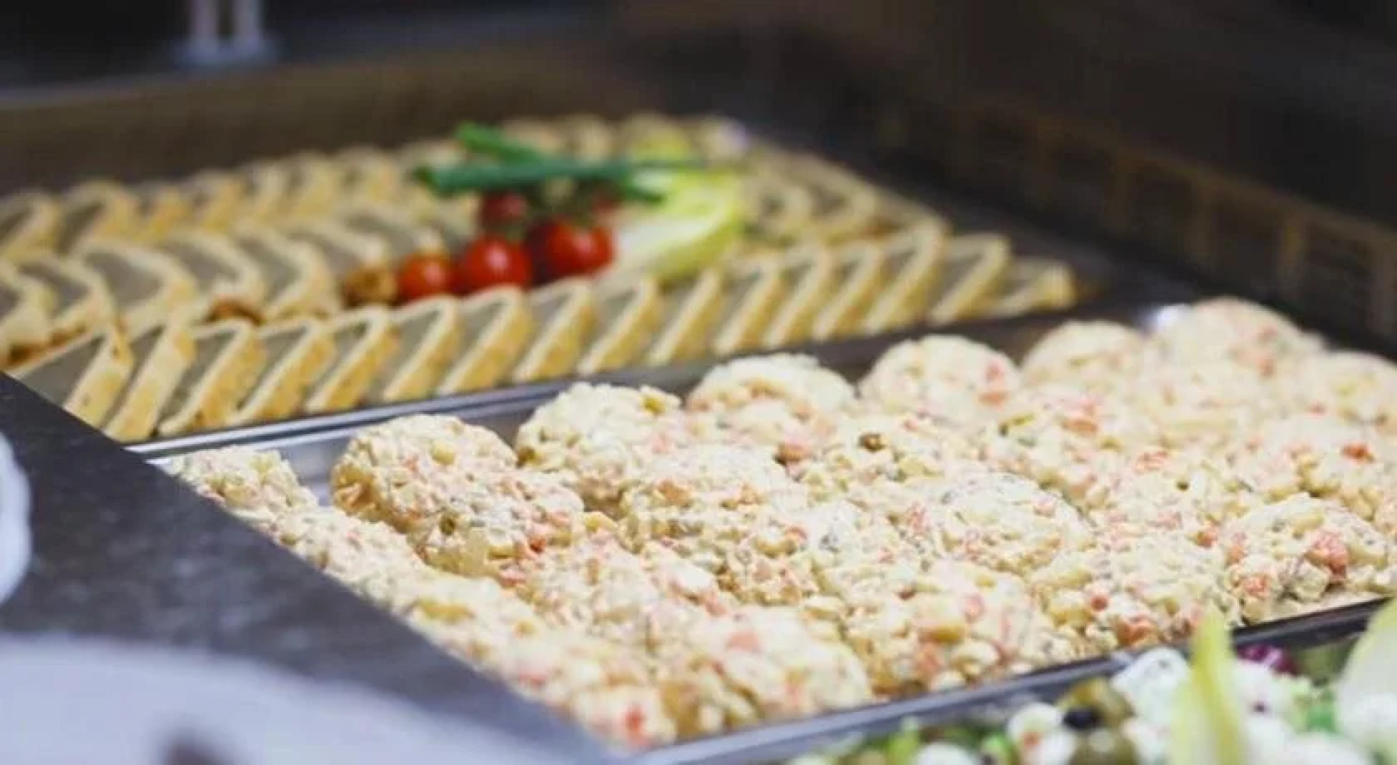 Hotel Verde Montana Wellness & Spa