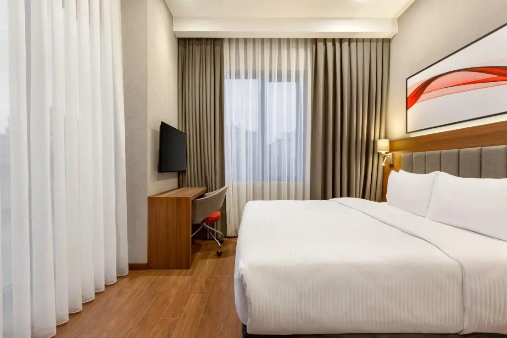 Ramada by Wyndham Adiyaman