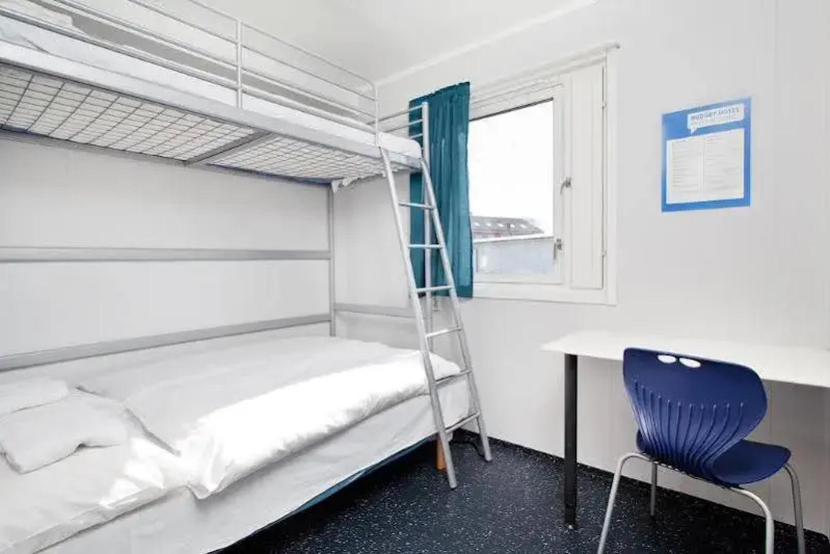 Budget Hotel Kristiansand