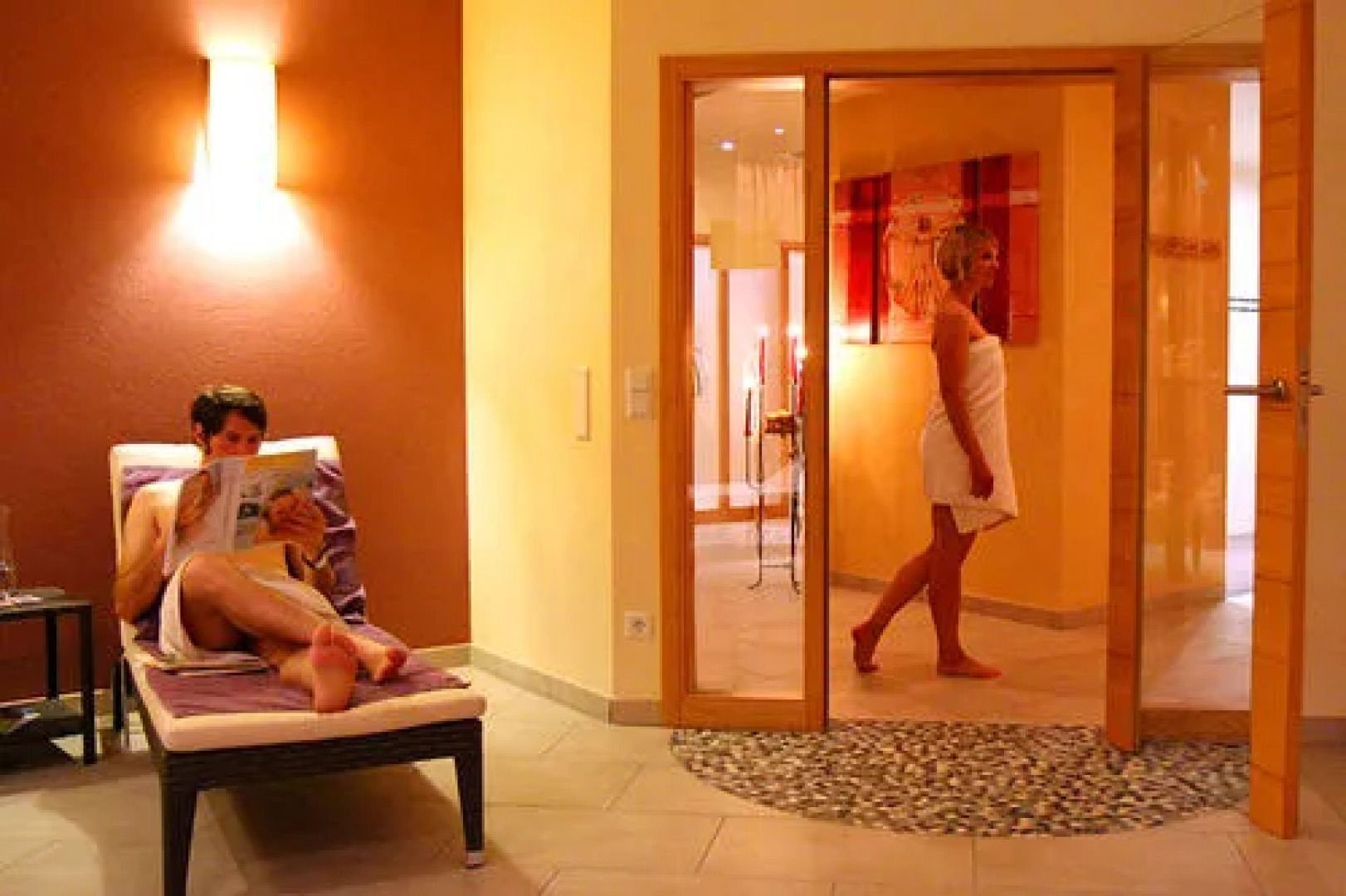 Hotel & Gasthof Zur Linde