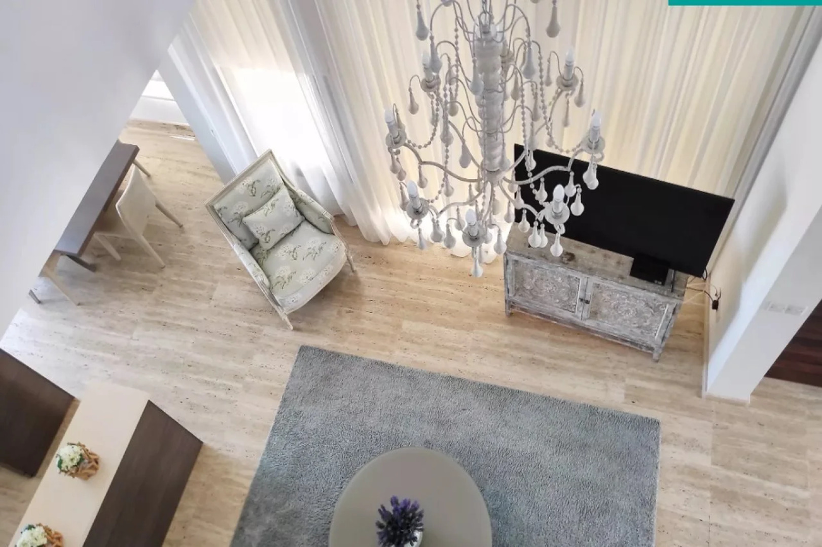 Atlantis Gardens Apartments & Villas