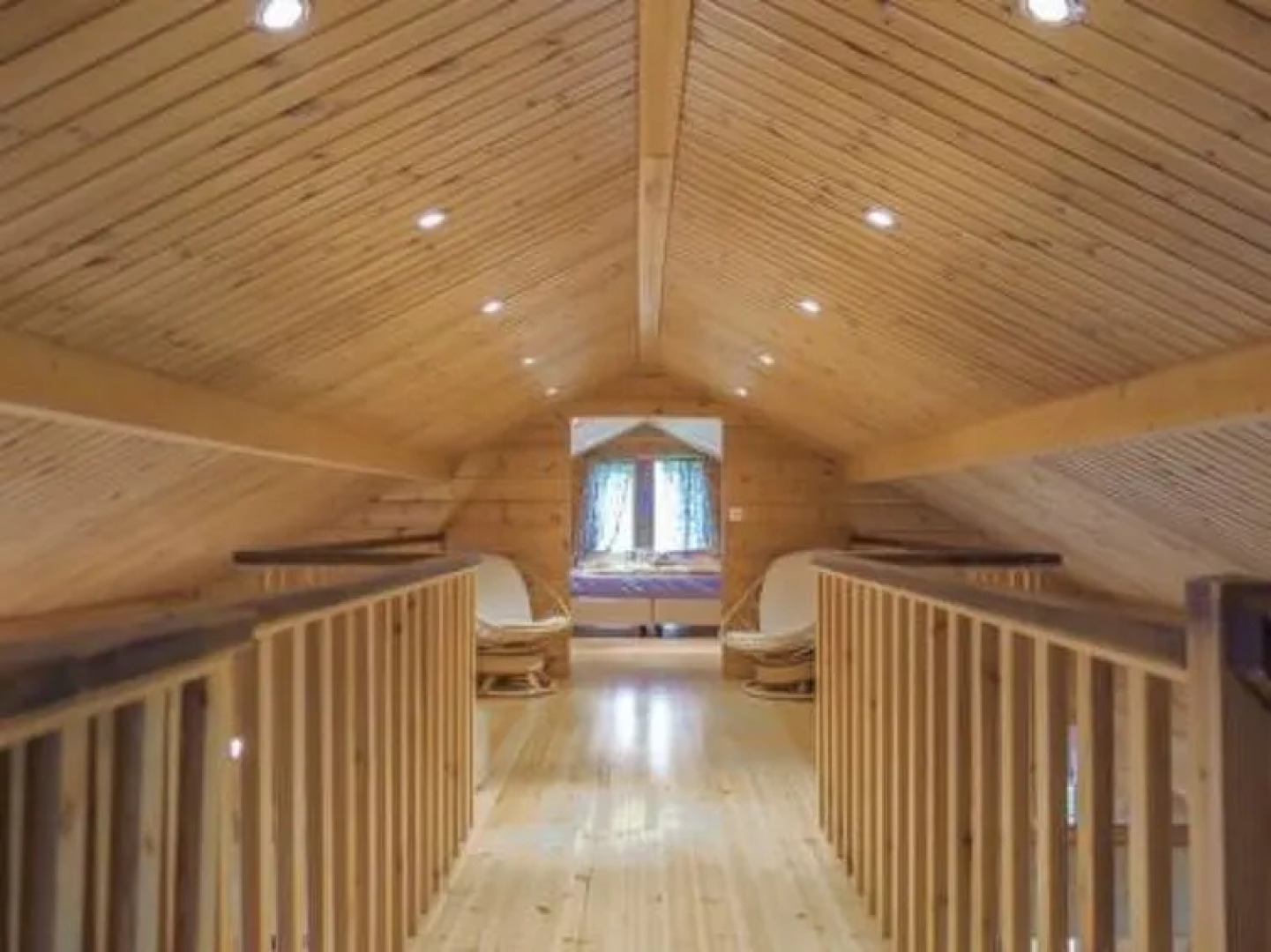 Holiday Home Villa petra