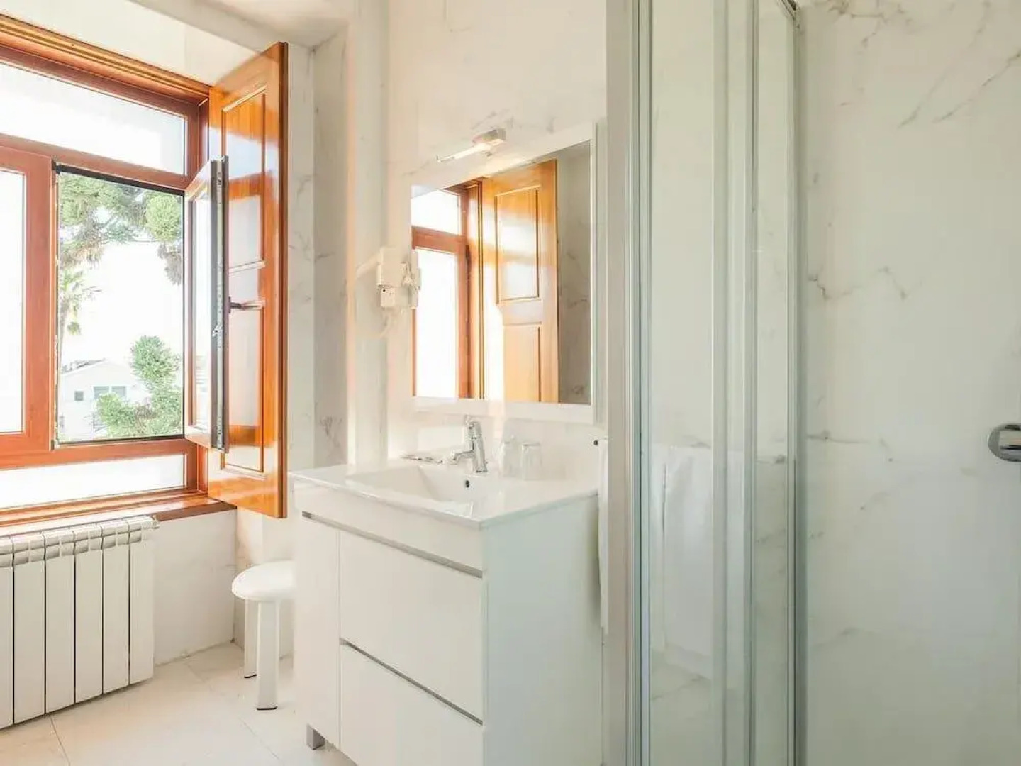 Casa Dos Ruis - Turismo Rural