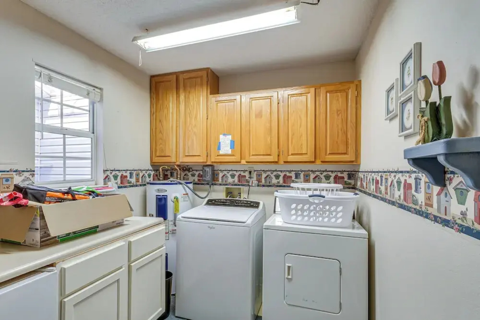 Welcoming Perdido Bay Home < 1 Mile to Dock