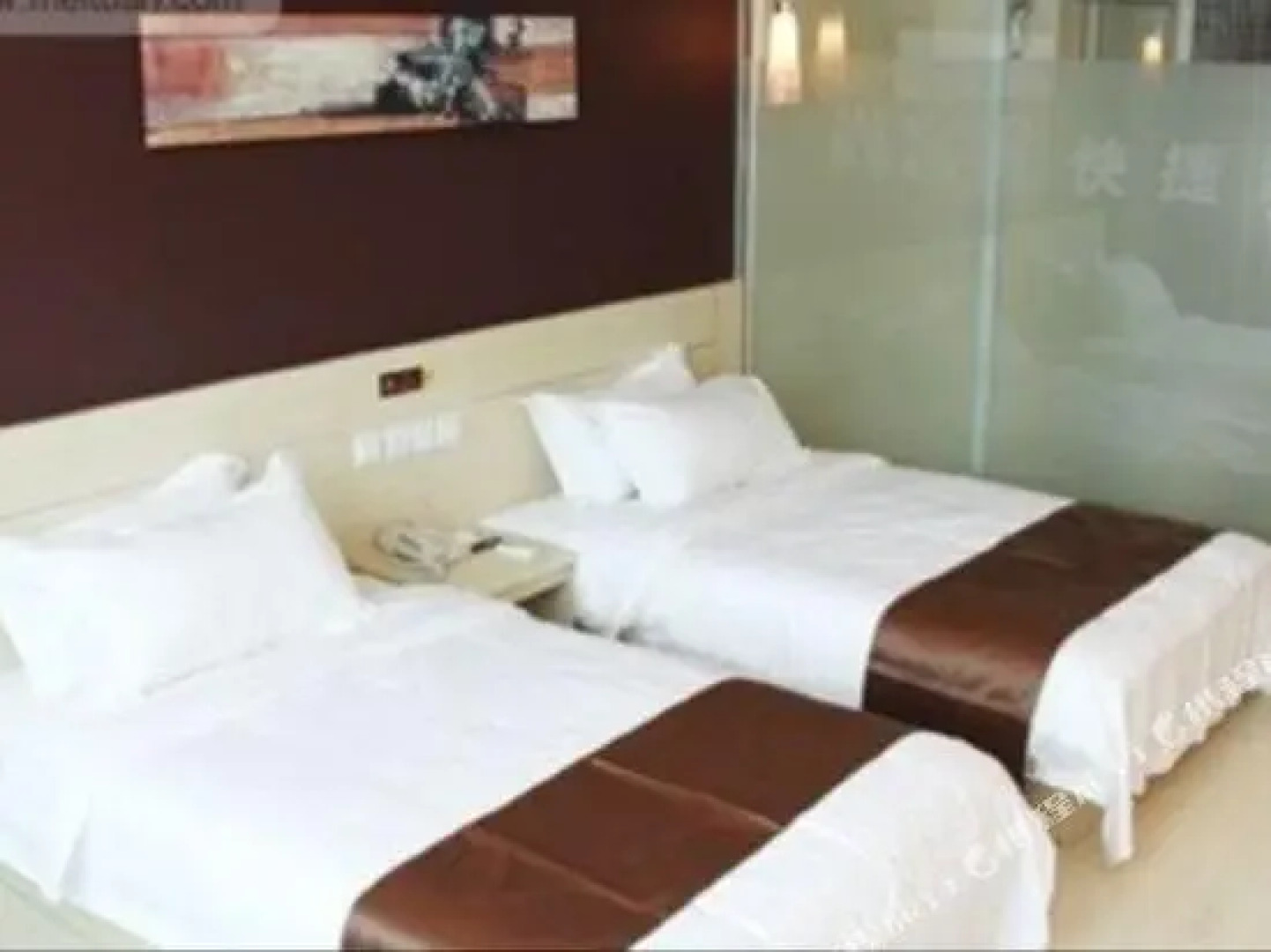 you mi Hengdian Film Studio Branch