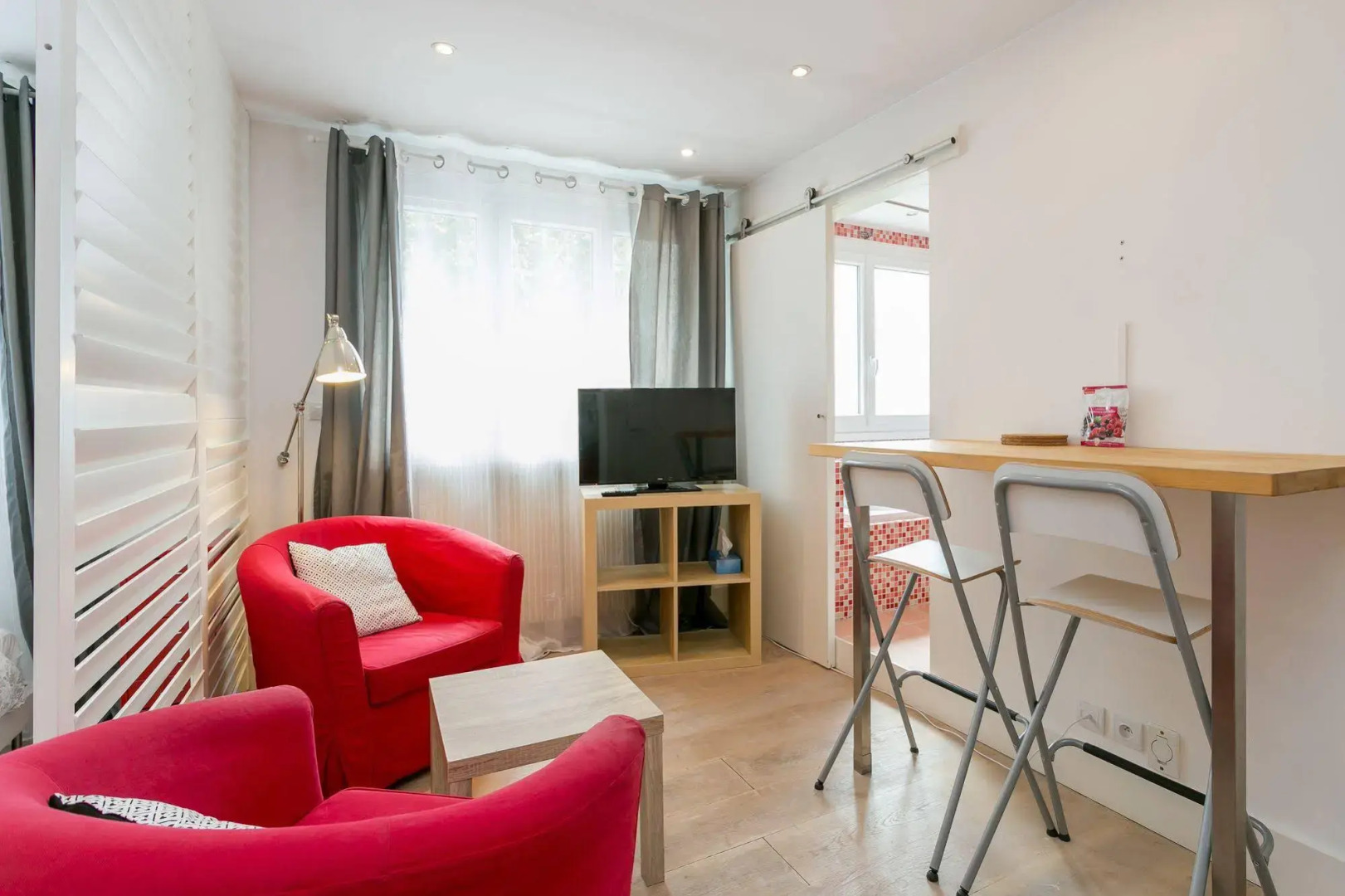 Residence Le Relais Amelie