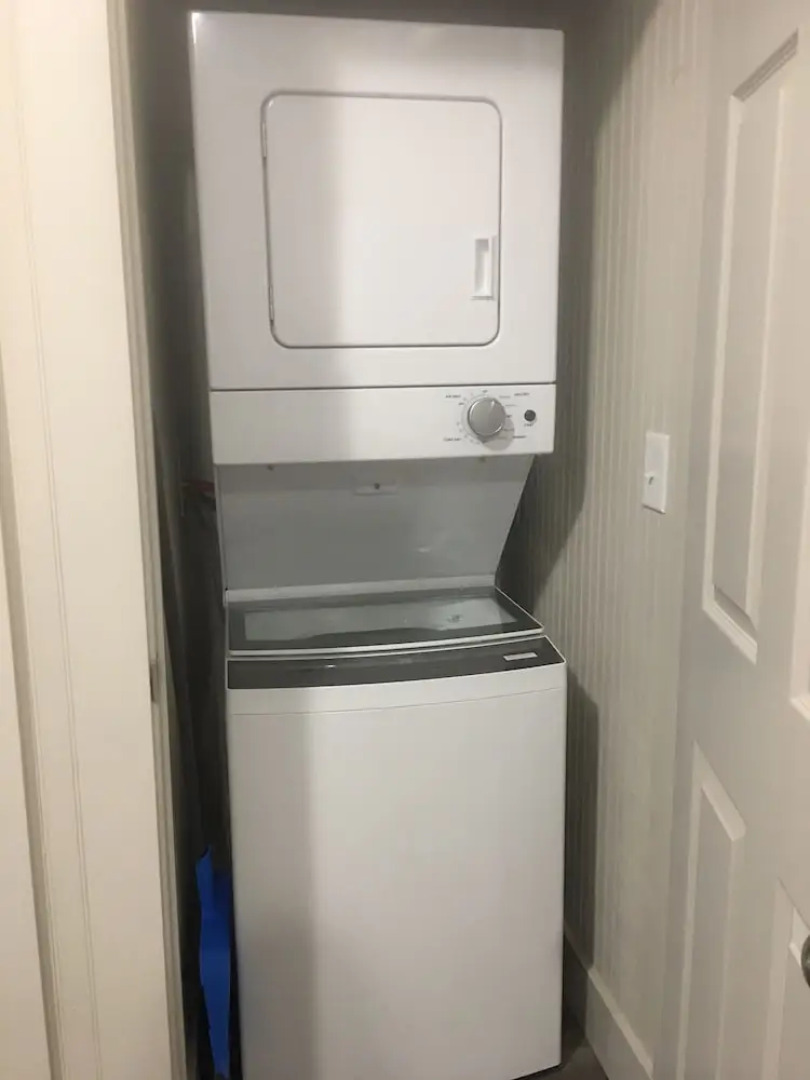 The Mini Homes with CB&M