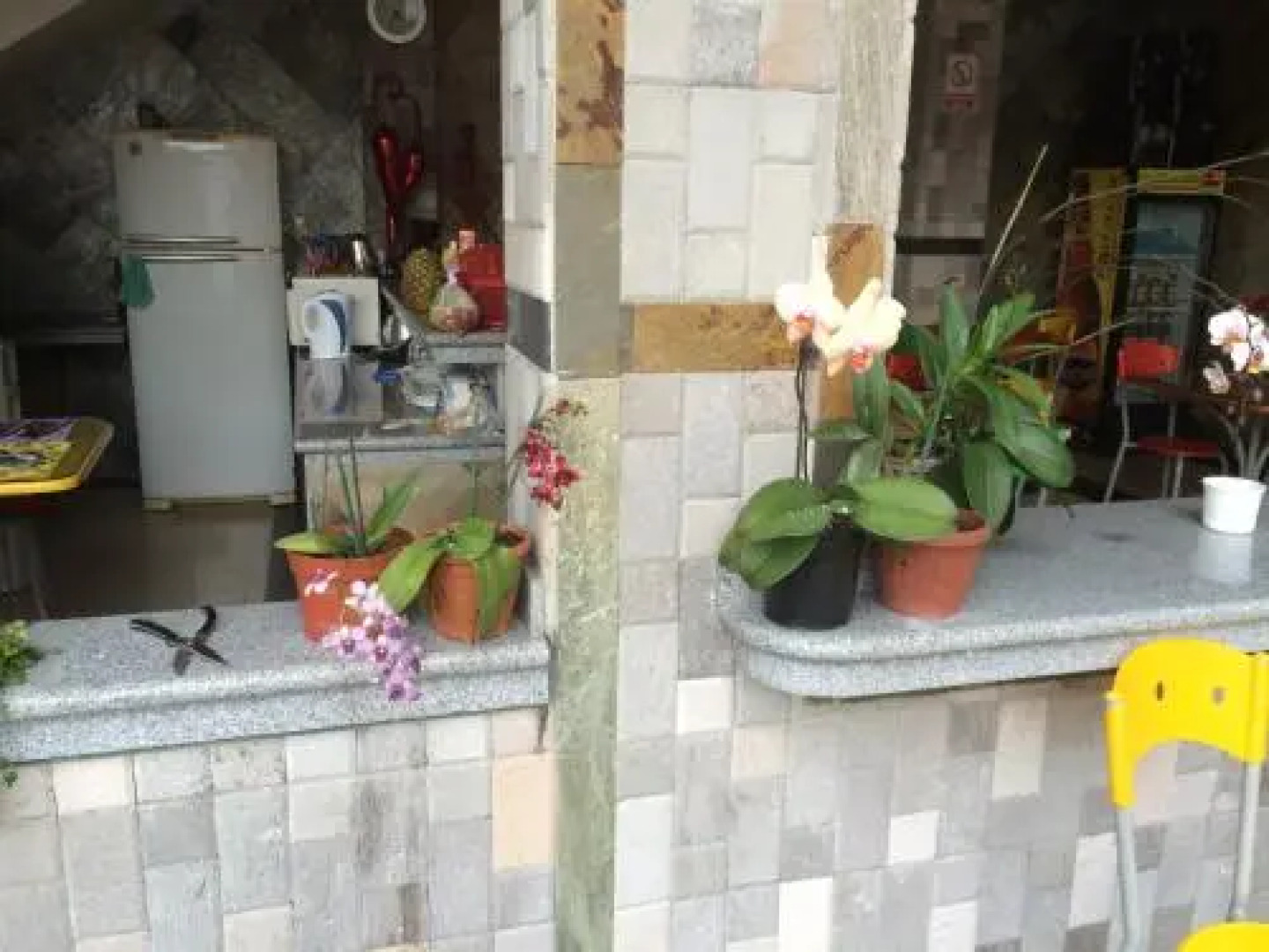 Hotel Joya de la Selva