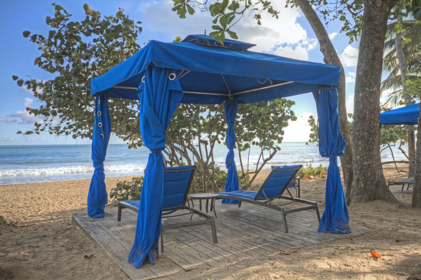 Margaritaville Vacation Club by Wyndham - Rio Mar