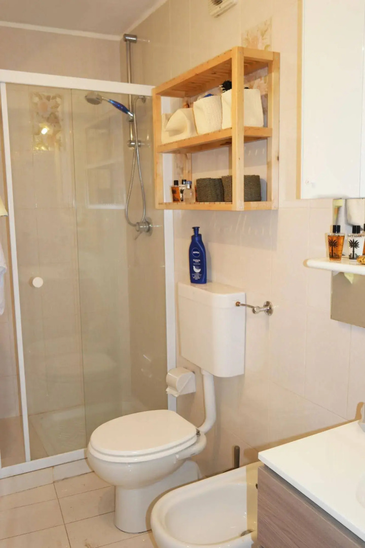 Taormina Holidays Residence