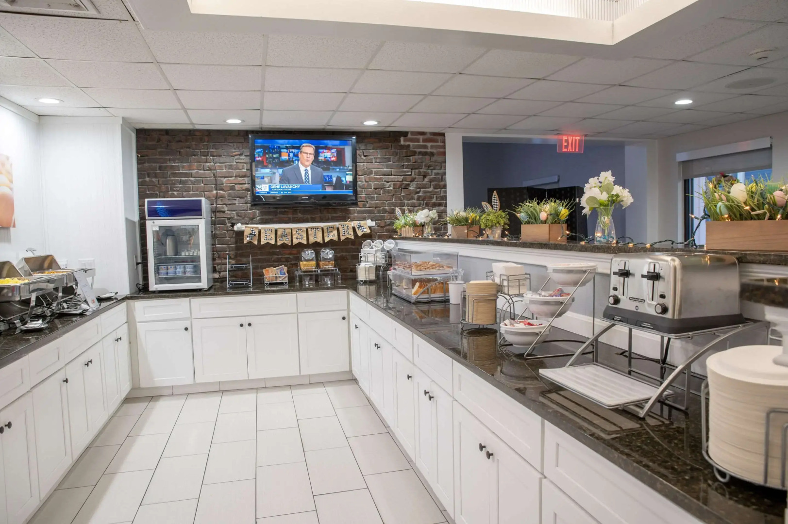 Comfort Inn Hyannis - Cape Cod