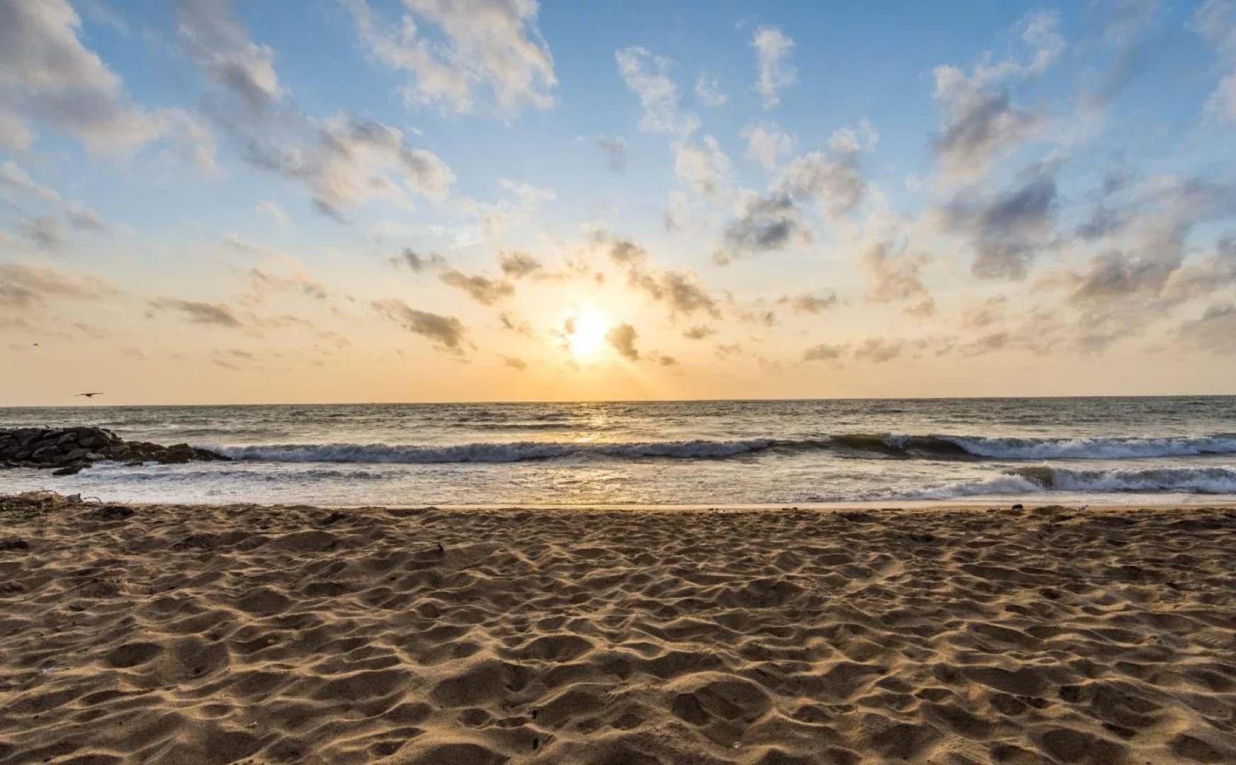 Ceylonica Beach Hotel