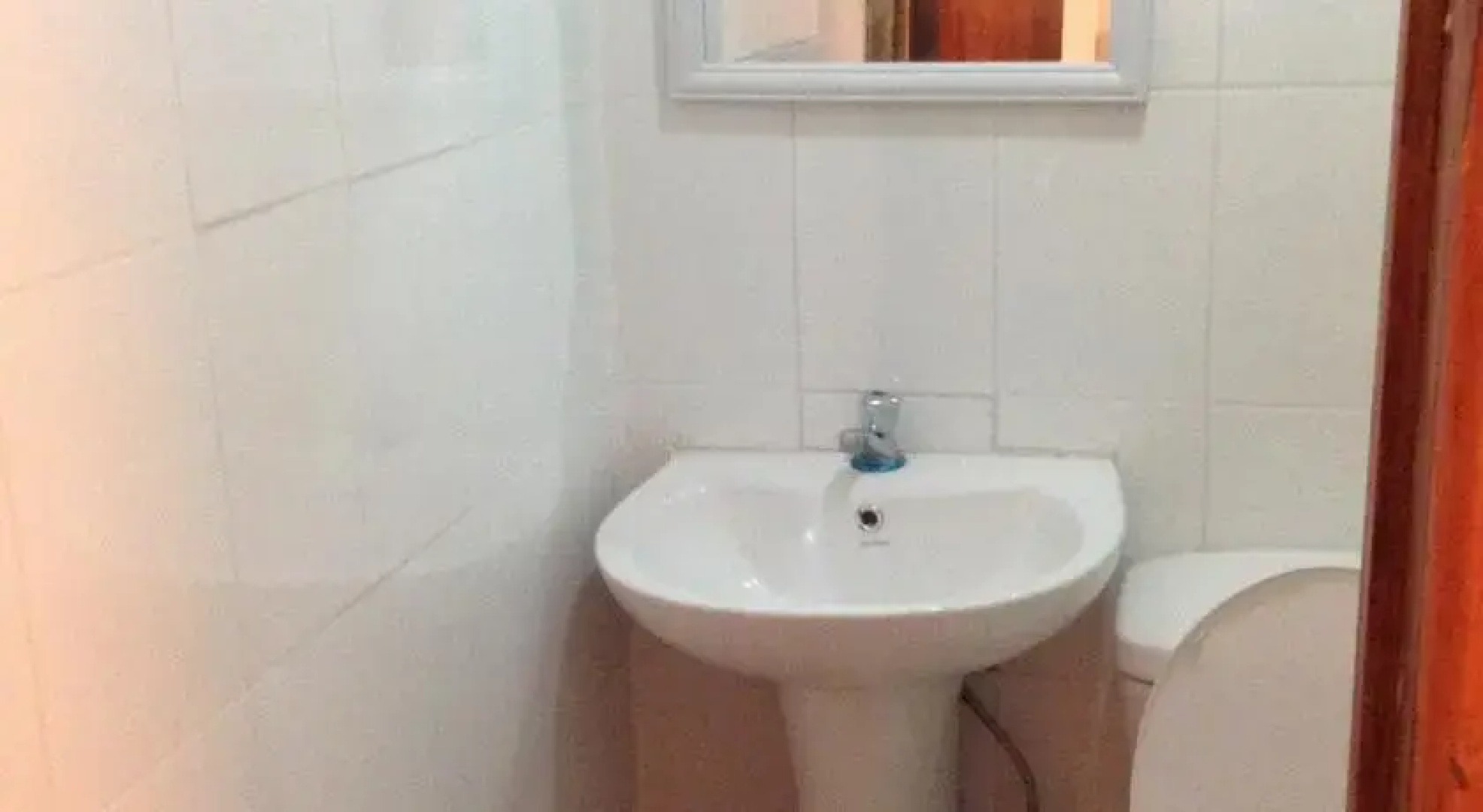 Hotel Residencial Taica
