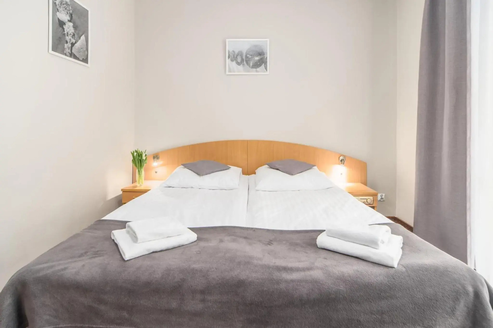 SeaPark Hotel Wellness & Spa