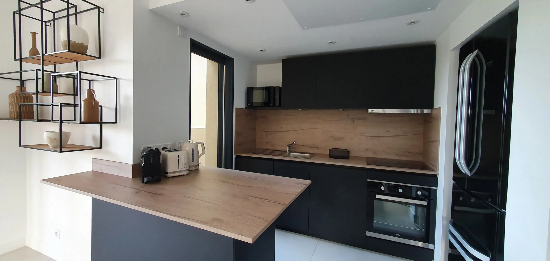 Résidence STORIA D'ESTATE