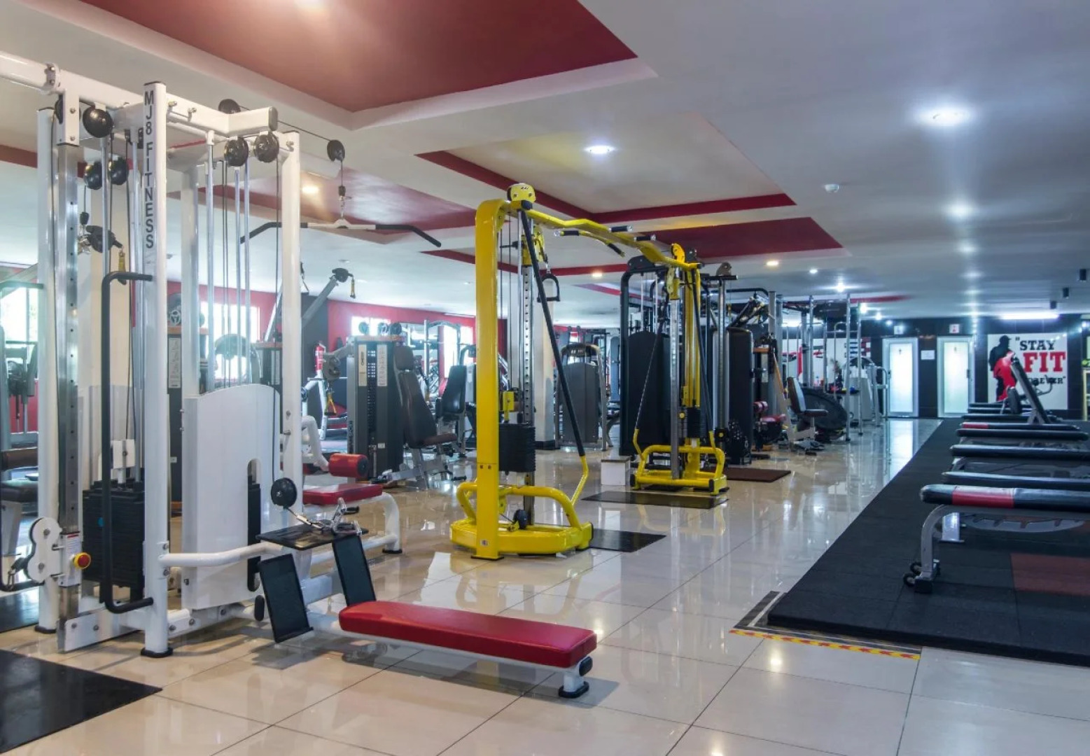 Super OYO Capital O 804 Hotel Pinji