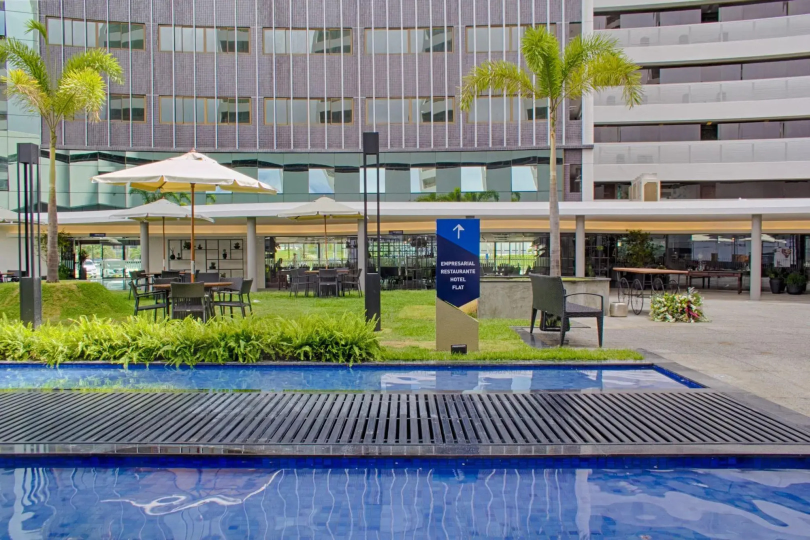 SLAVIERO Campina Grande