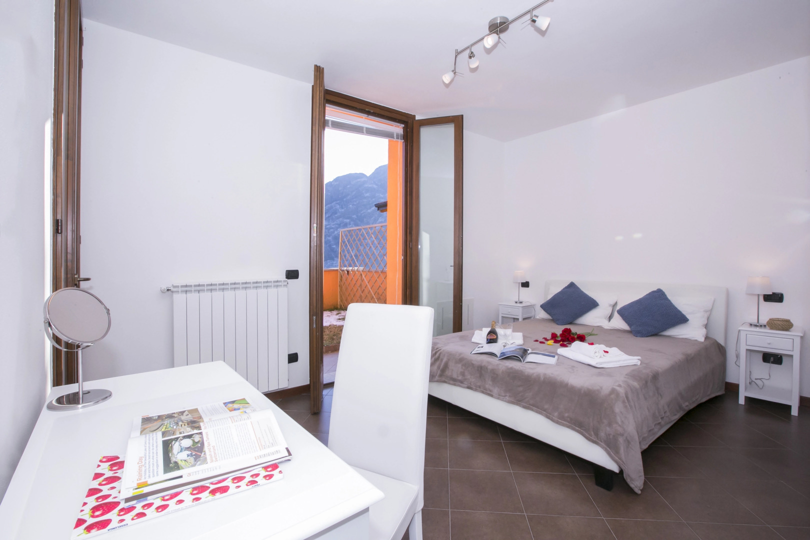 Borgo La Sorgente - Dolce Vita