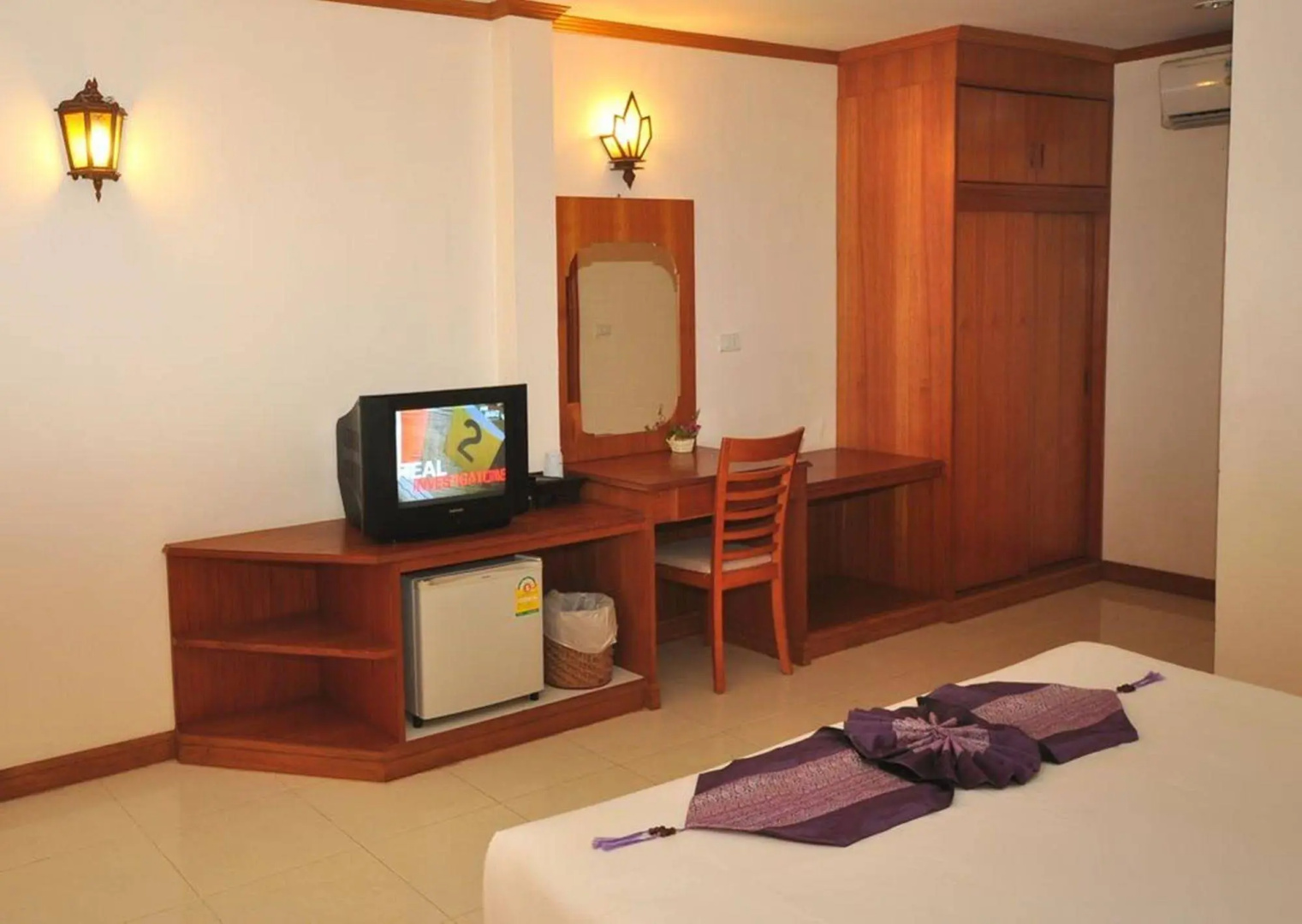 Phi Phi Anita Resort