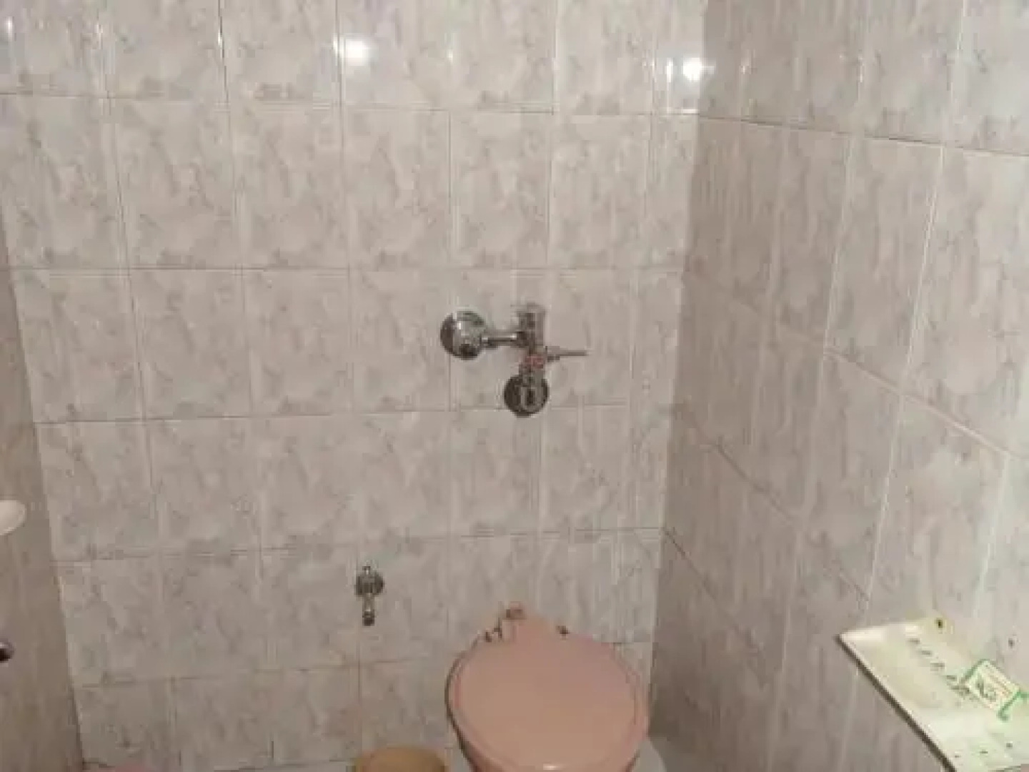 Hotel Royal Residency