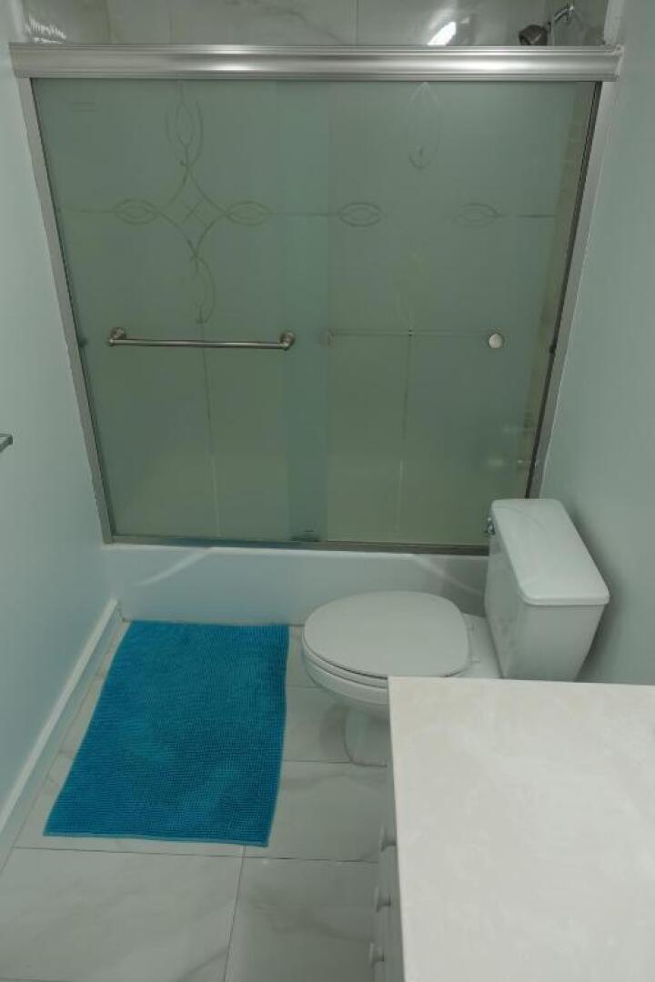 Ocean Reserve STR-01045